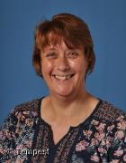 Miss Wilson